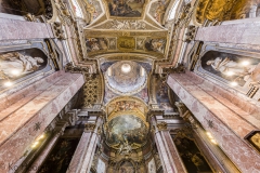 Rome (46)