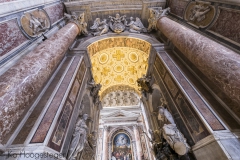Rome (49)