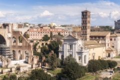 Rome (5)