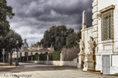 Rome (16)