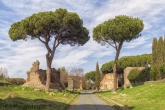 Rome (19)