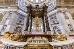Rome (2)