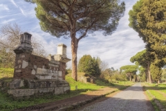 Rome (22)