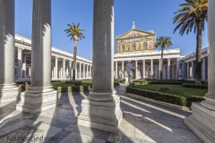 Rome (28)