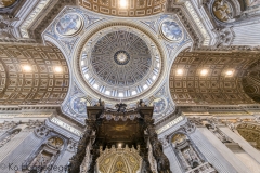 Rome (3)