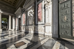 Rome (30)