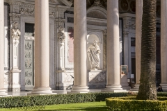 Rome (31)
