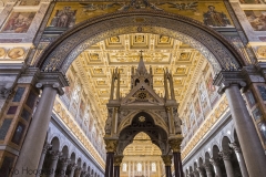 Rome (32)