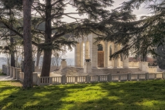 Rome (33)