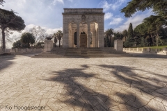 Rome (34)