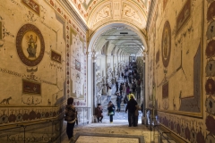 Rome (36)