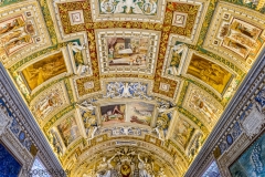 Rome (37)