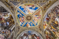 Rome (38)