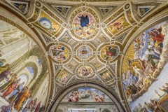 Rome (39)