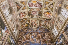 Rome (40)