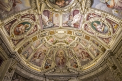 Rome (41)