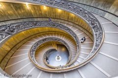 Rome (42)