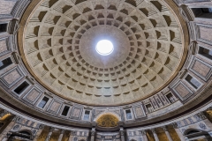 Rome (43)