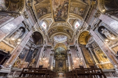 Rome (45)