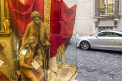 Rome (48)