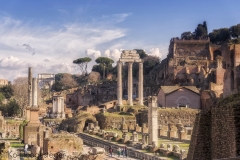Rome (6)