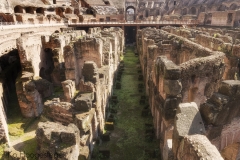 Rome (8)