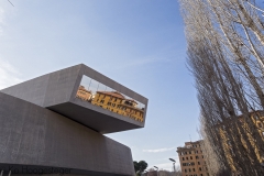 Rome (9)