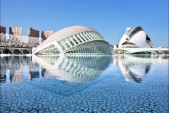 spanje-valencia-stadvankunstenwetenschappen