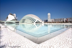 spanje-valencia-stadvankunstenwetenschappen
