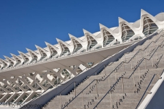 spanje-valencia-stadvankunstenwetenschappen