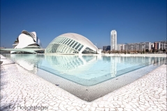 spanje-valencia-stadvankunstenwetenschappen