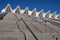 spanje-valencia-stadvankunstenwetenschappen