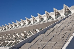 spanje-valencia-stadvankunstenwetenschappen