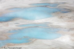 amerika-wyoming-yellowstone