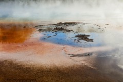amerika-wyoming-yellowstone