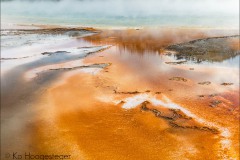 amerika-wyoming-yellowstone