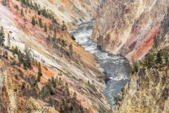 amerika-wyoming-yellowstone