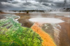 amerika-wyoming-yellowstone