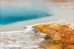 amerika-wyoming-yellowstone