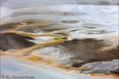 amerika-wyoming-yellowstone