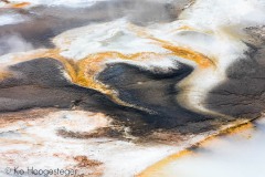 amerika-wyoming-yellowstone