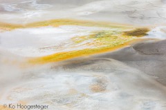 amerika-wyoming-yellowstone