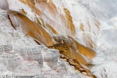 amerika-wyoming-yellowstone