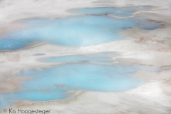 amerika-wyoming-yellowstone