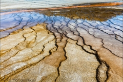 amerika-wyoming-yellowstone