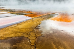 amerika-wyoming-yellowstone