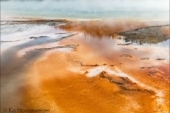 amerika-wyoming-yellowstone
