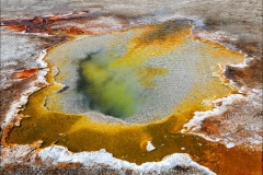 amerika-wyoming-yellowstone