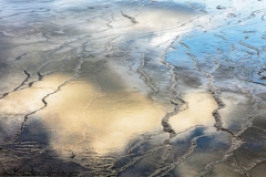amerika-wyoming-yellowstone