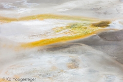 amerika-wyoming-yellowstone